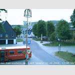 2008-06-10-13-45Uhr.jpg