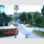 2008-06-10-13-50Uhr.jpg
