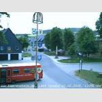 2008-06-10-13-55Uhr.jpg