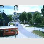 2008-06-10-14-00Uhr.jpg