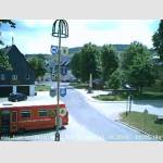 2008-06-10-14-05Uhr.jpg