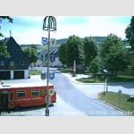 2008-06-10-14-10Uhr.jpg