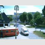2008-06-10-14-20Uhr.jpg