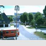 2008-06-10-14-25Uhr.jpg