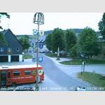 2008-06-10-14-30Uhr.jpg