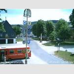 2008-06-10-14-35Uhr.jpg