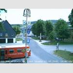2008-06-10-14-40Uhr.jpg