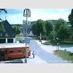 2008-06-10-14-45Uhr.jpg