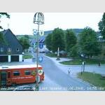 2008-06-10-14-55Uhr.jpg