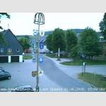 2008-06-10-15-00Uhr.jpg