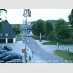 2008-06-10-15-15Uhr.jpg