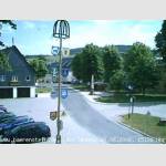 2008-06-10-15-20Uhr.jpg