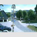 2008-06-10-15-25Uhr.jpg