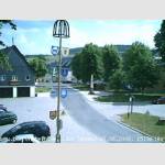2008-06-10-15-30Uhr.jpg