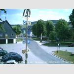2008-06-10-15-40Uhr.jpg