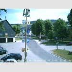 2008-06-10-15-45Uhr.jpg