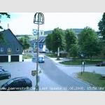 2008-06-10-15-50Uhr.jpg