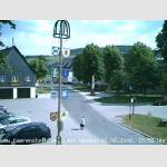 2008-06-10-15-55Uhr.jpg