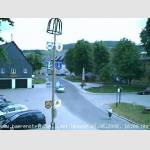 2008-06-10-16-00Uhr.jpg