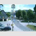 2008-06-10-16-05Uhr.jpg