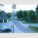 2008-06-10-16-10Uhr.jpg