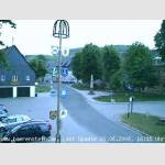 2008-06-10-16-15Uhr.jpg