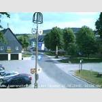 2008-06-10-16-20Uhr.jpg
