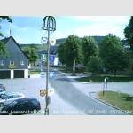 2008-06-10-16-25Uhr.jpg