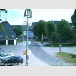 2008-06-10-16-30Uhr.jpg