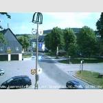 2008-06-10-16-40Uhr.jpg