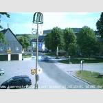 2008-06-10-16-45Uhr.jpg