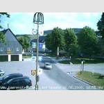 2008-06-10-16-55Uhr.jpg