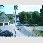 2008-06-10-17-00Uhr.jpg