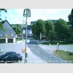 2008-06-10-17-05Uhr.jpg