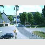 2008-06-10-17-10Uhr.jpg