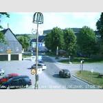 2008-06-10-17-25Uhr.jpg