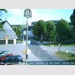 2008-06-10-18-00Uhr.jpg