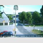 2008-06-10-18-05Uhr.jpg