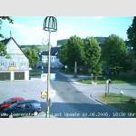 2008-06-10-18-30Uhr.jpg