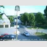2008-06-10-18-35Uhr.jpg