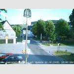 2008-06-10-18-40Uhr.jpg