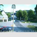 2008-06-10-18-45Uhr.jpg