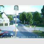 2008-06-10-18-55Uhr.jpg