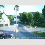 2008-06-10-19-05Uhr.jpg