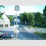 2008-06-10-19-10Uhr.jpg
