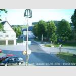 2008-06-10-19-15Uhr.jpg