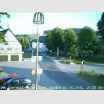 2008-06-10-19-25Uhr.jpg