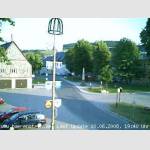 2008-06-10-19-40Uhr.jpg