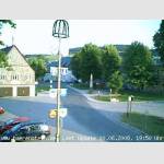 2008-06-10-19-50Uhr.jpg