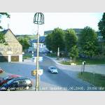 2008-06-10-20-00Uhr.jpg